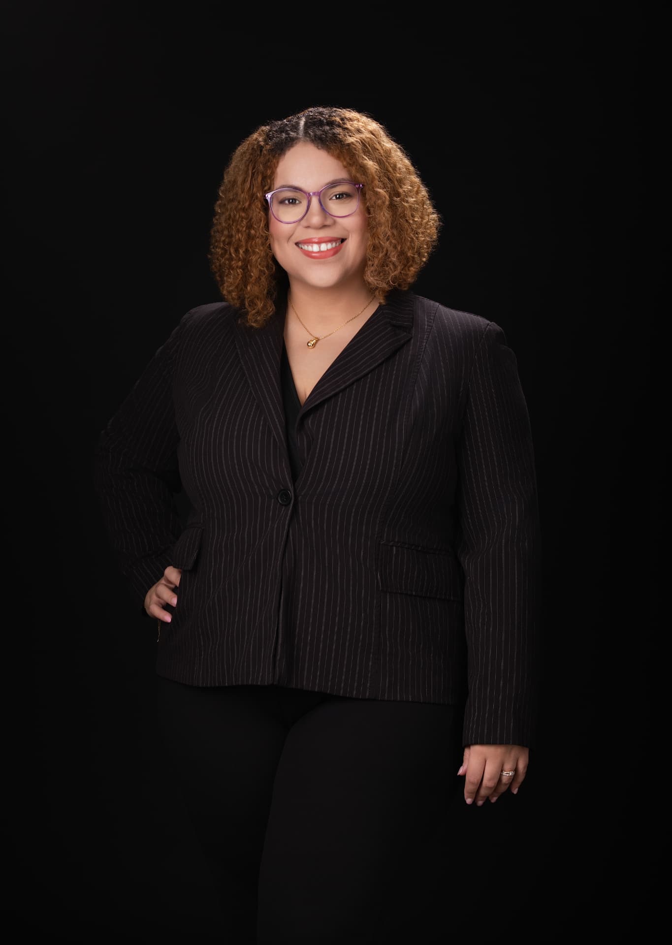 Ruth Mirielle Rodríguez Hichez